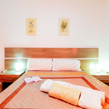 113 Cactus Apartment Los Cristianos  Εξωτερικό φωτογραφία