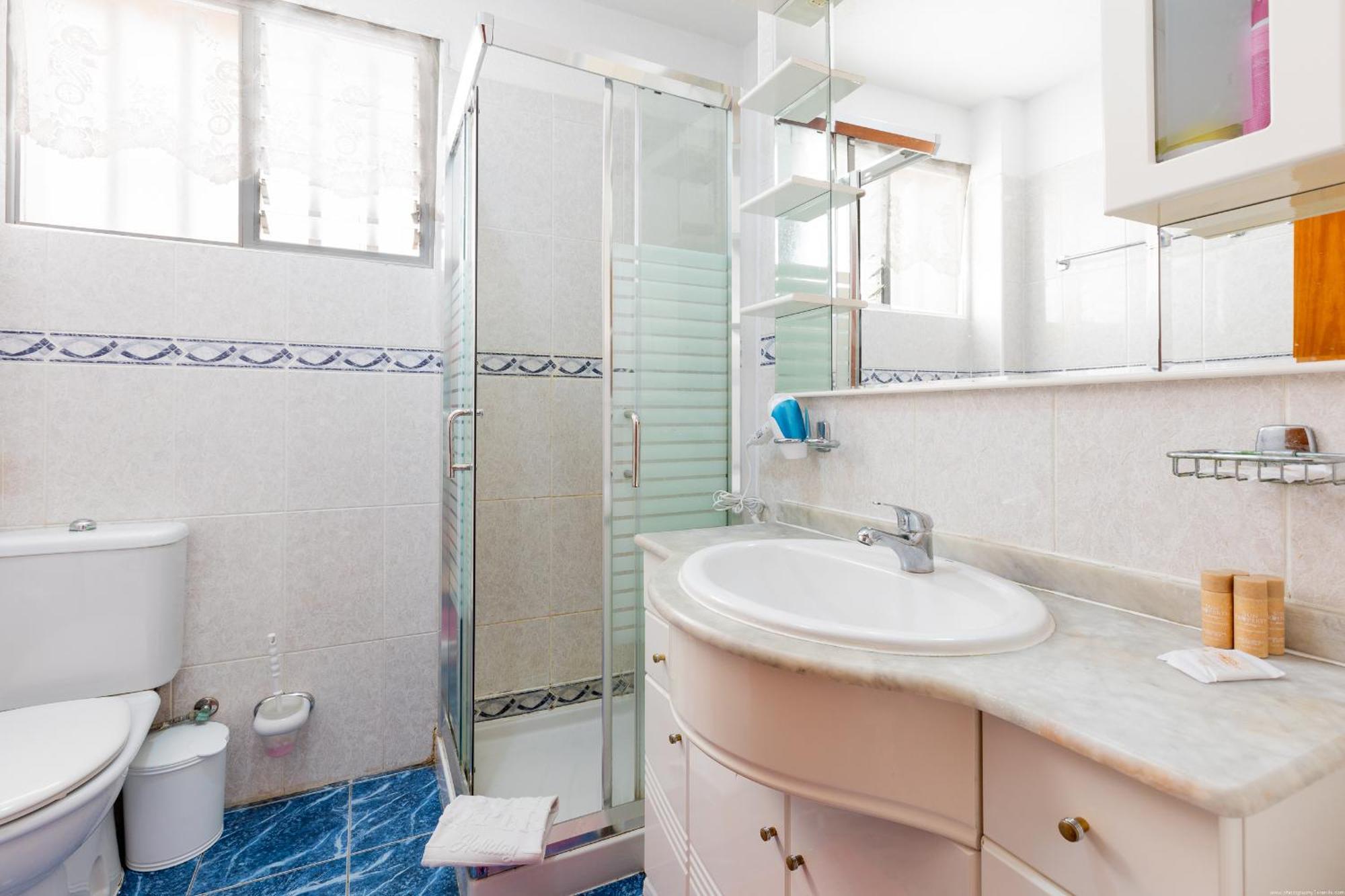 113 Cactus Apartment Los Cristianos  Εξωτερικό φωτογραφία