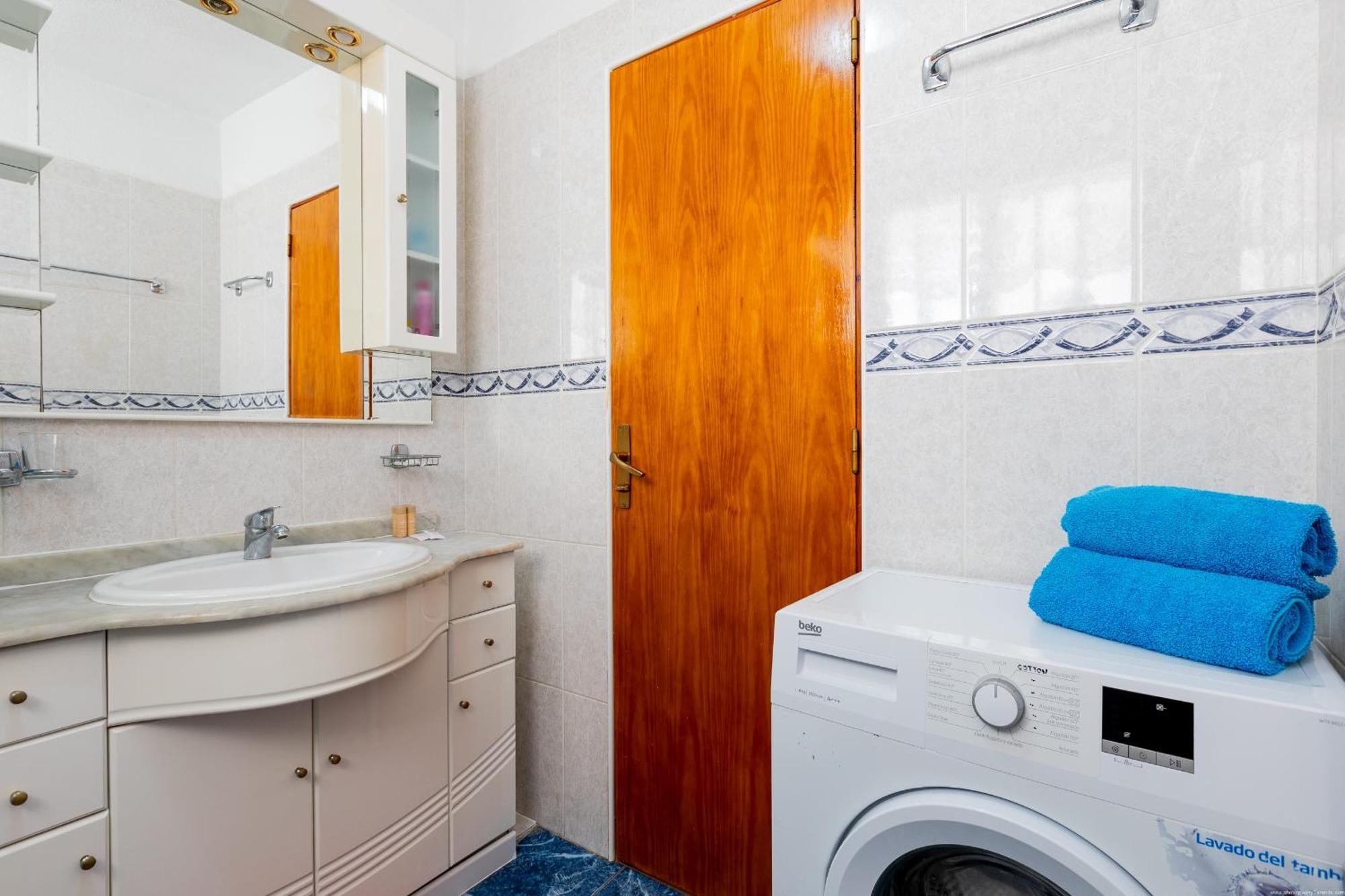 113 Cactus Apartment Los Cristianos  Εξωτερικό φωτογραφία